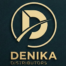 Denika Distributors